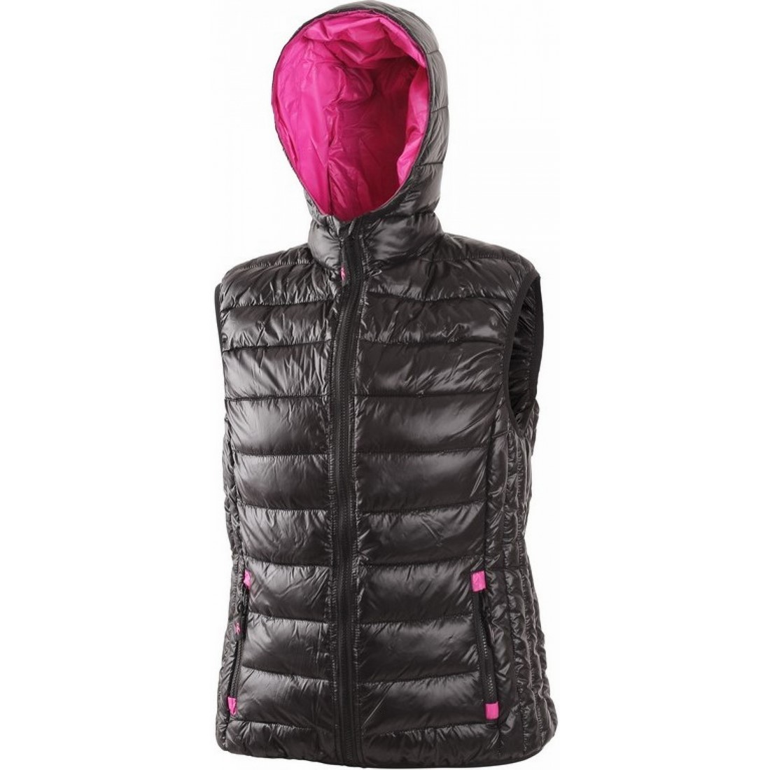 CXS Omak b&eacute;lelt női mell&eacute;ny