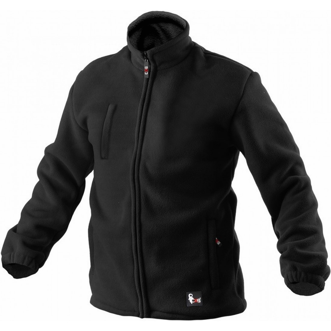 CXS Otawa fleece kab&aacute;t