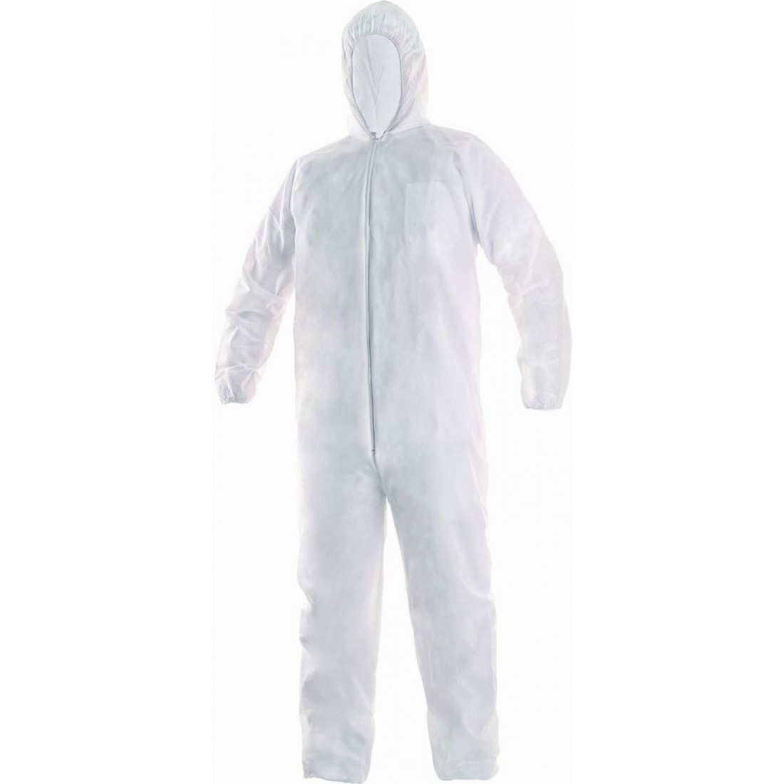 CXS Overal egyszerhaszn&aacute;latos