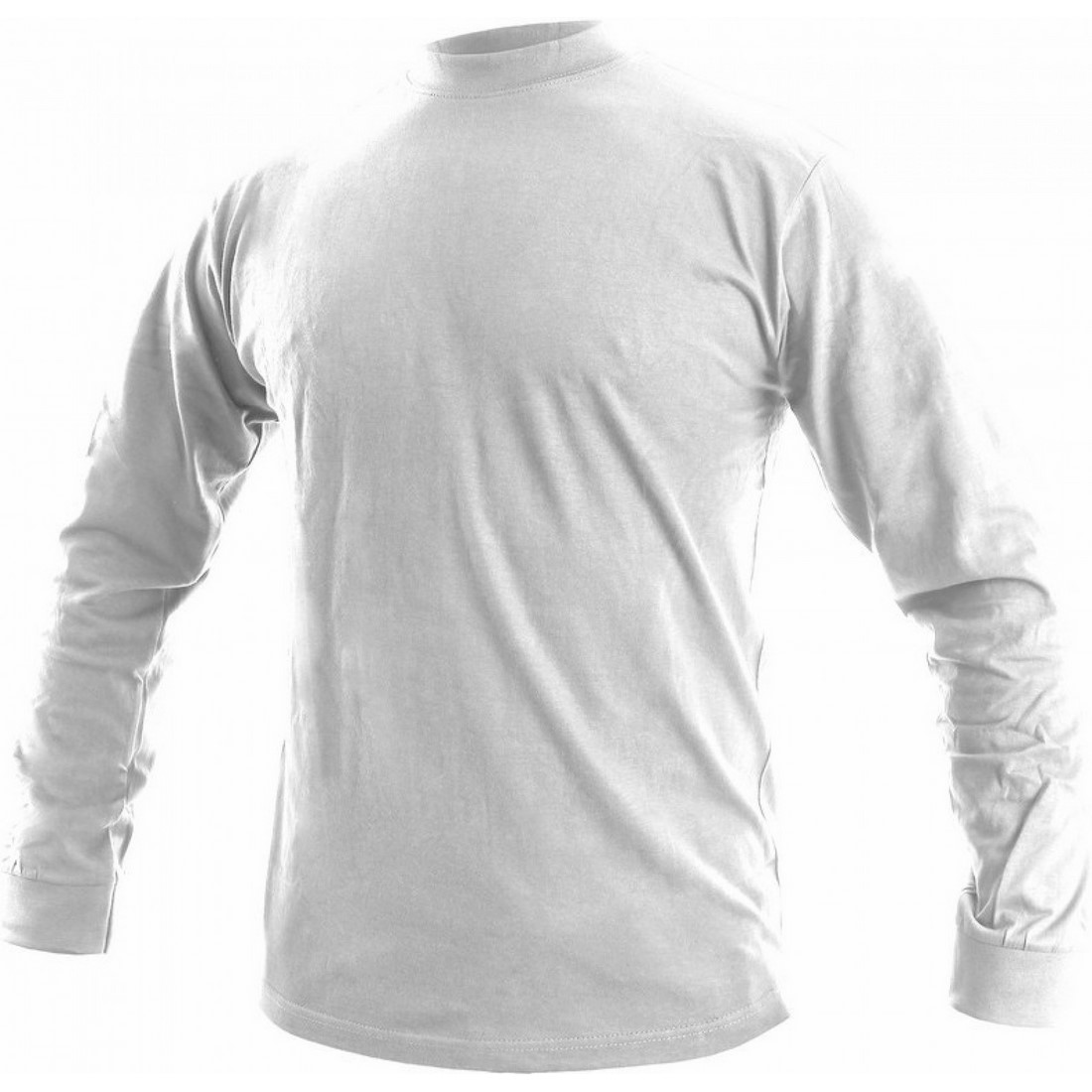 CXS Petr hossz&uacute; ujj&uacute; p&oacute;l&oacute;