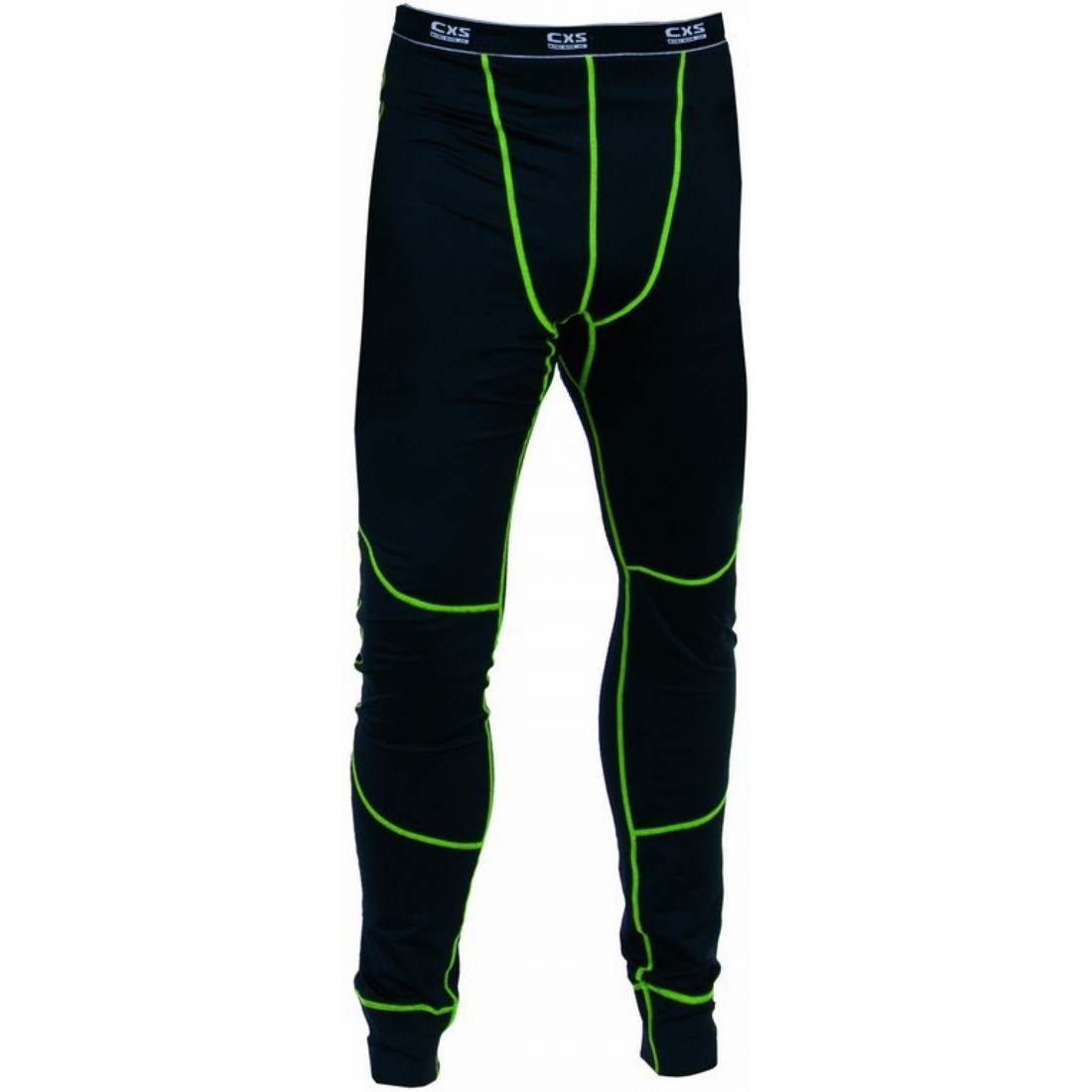 CXS Reward férfi aláöltöző nadrág
