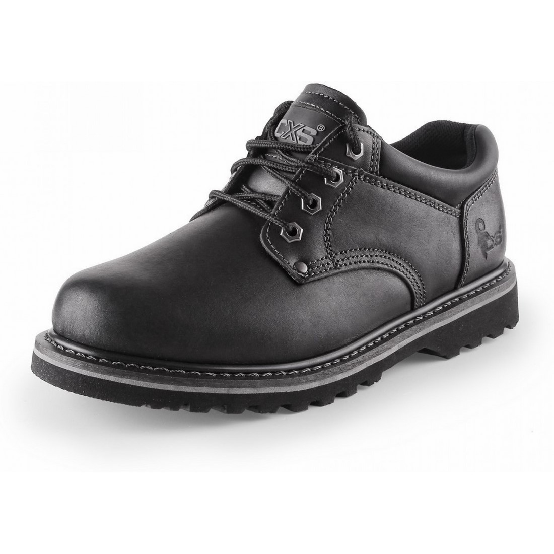 CXS Road Lovel f&eacute;lcipő