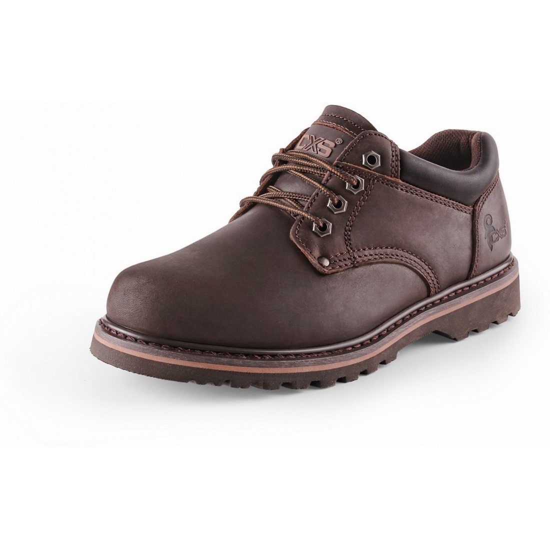 CXS Road Madison f&eacute;lcipő