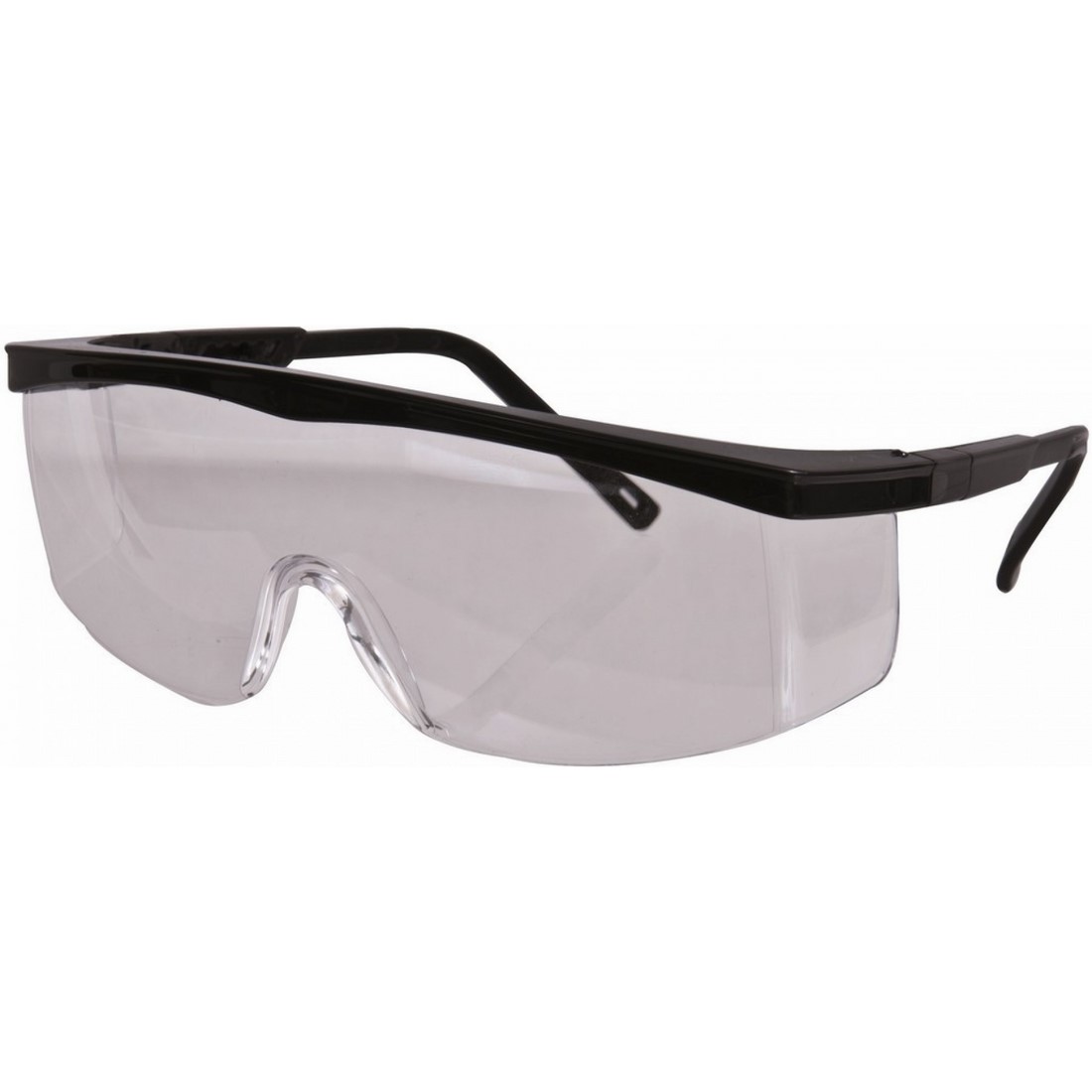 CXS Roy biztons&aacute;gi szem&uuml;veg