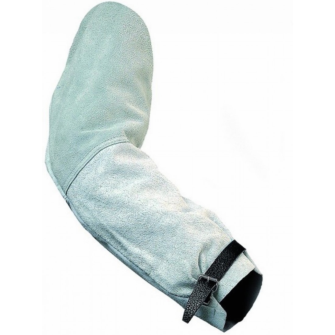 CXS Sleeve hegesztő karvédő