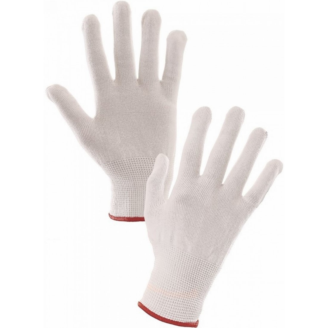 CXS Sawa c&eacute;rnakesztyű