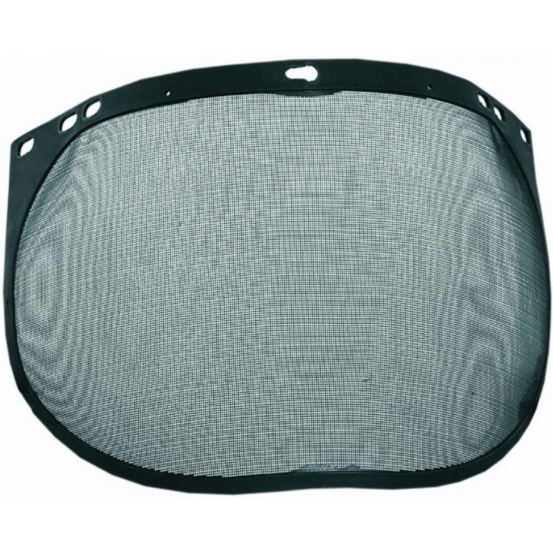 CXS Visor VM85 csere drótháló pajzs