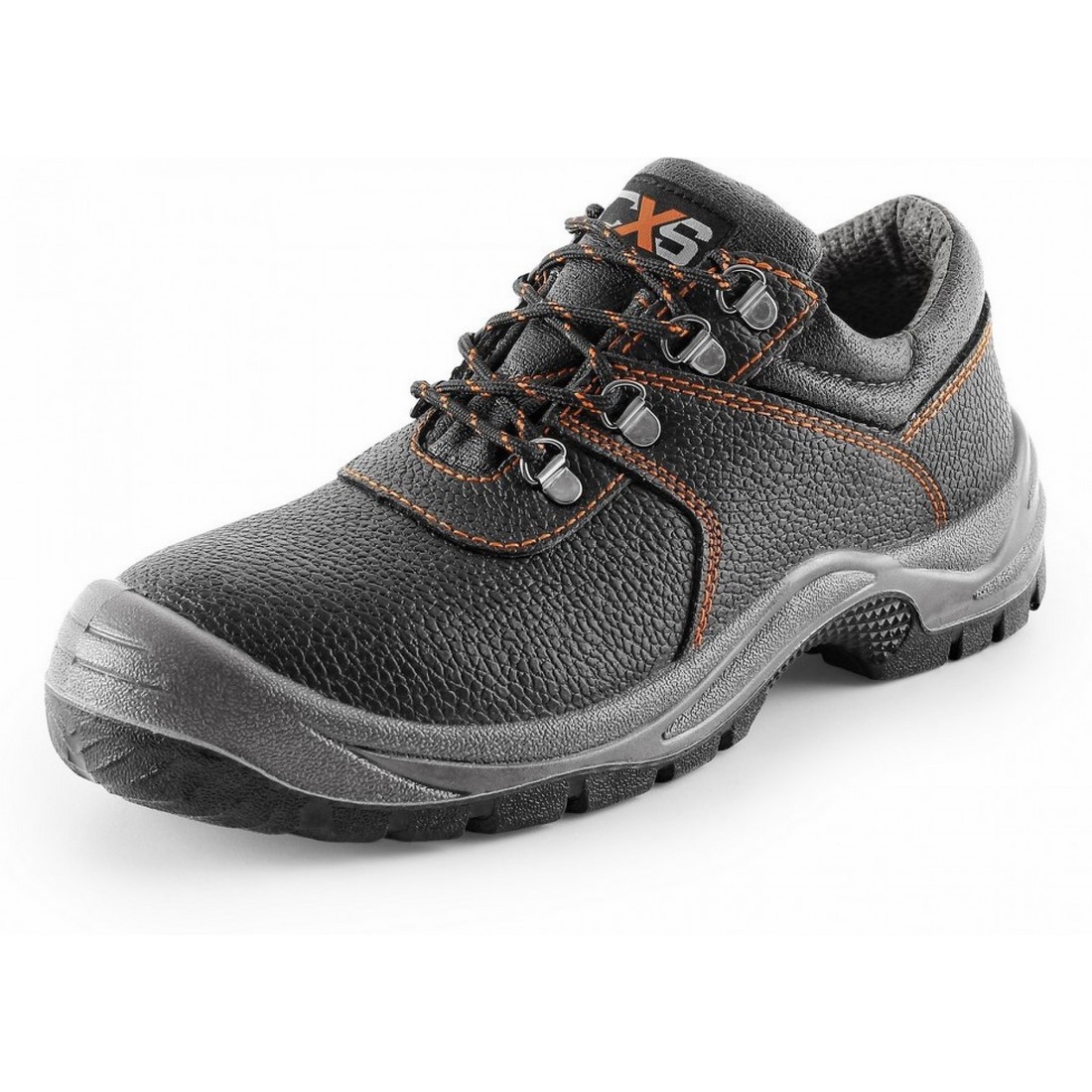 CXS Stone Beryl O2 f&eacute;lcipő