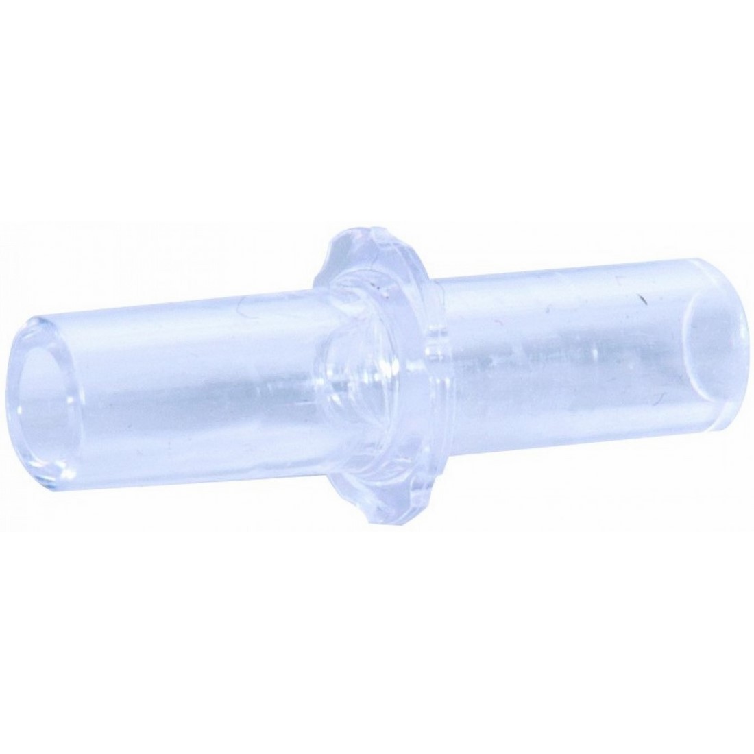 CXS Bet&eacute;t digit&aacute;lis alkohol szond&aacute;hoz