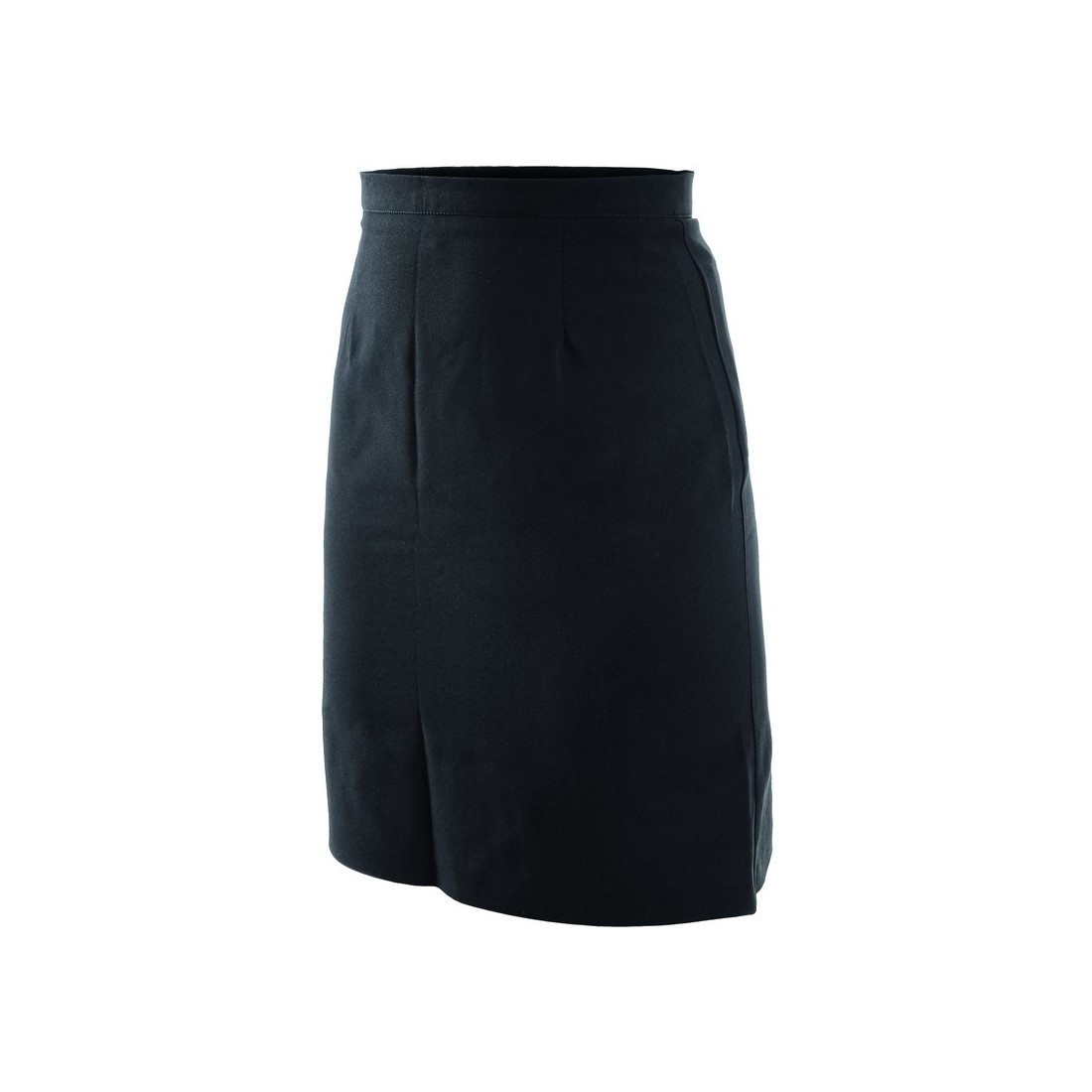 CXS Tereza pincérszoknya