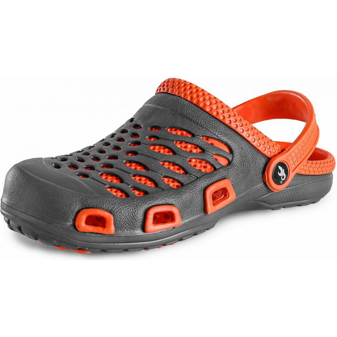 CXS Trend f&eacute;rfi EVA papucs