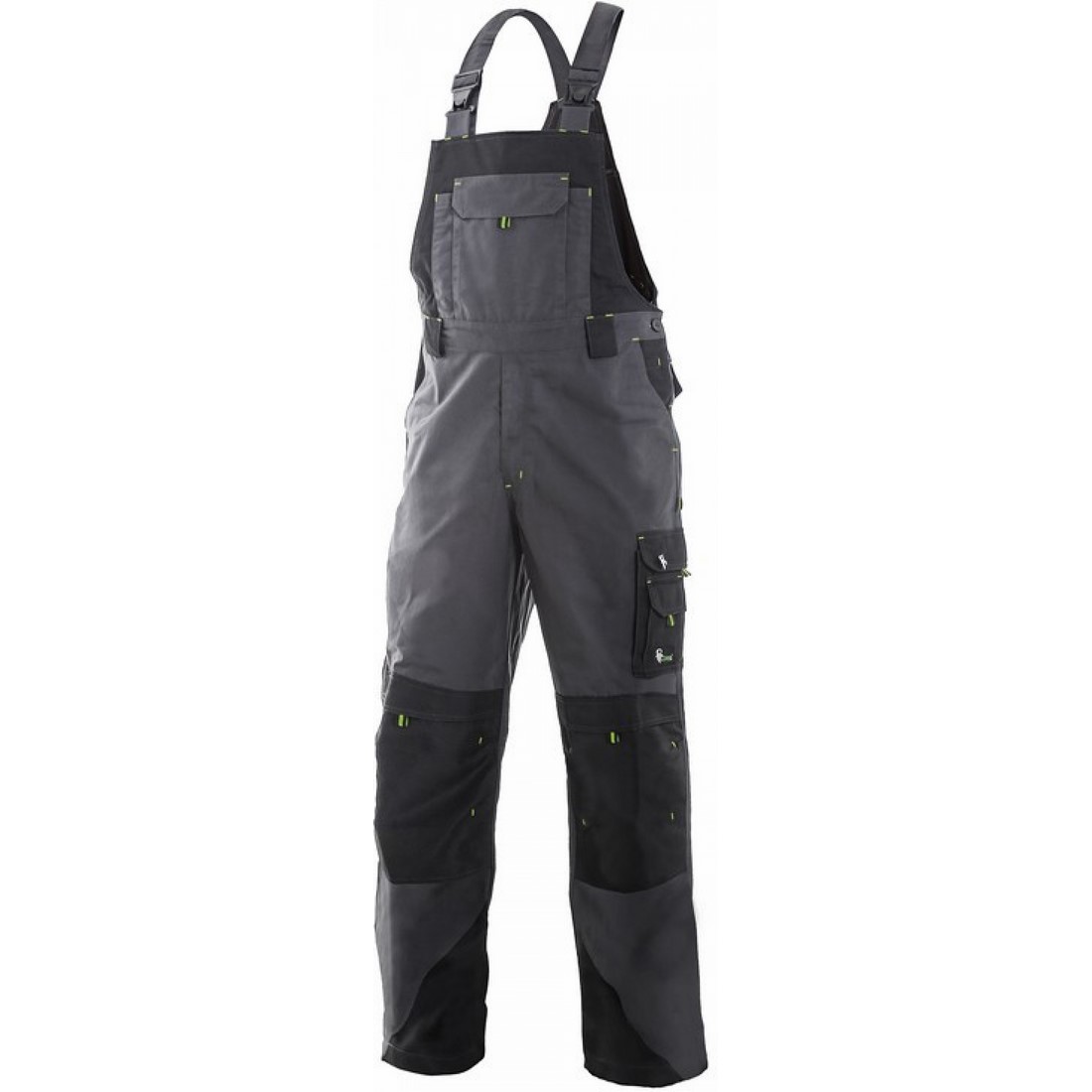 CXS Sirius Tristan Winter b&eacute;lelt kert&eacute;sznadr&aacute;g