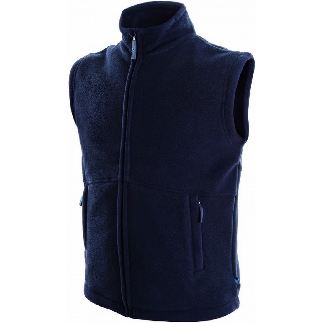 CXS Utah fleece mell&eacute;ny