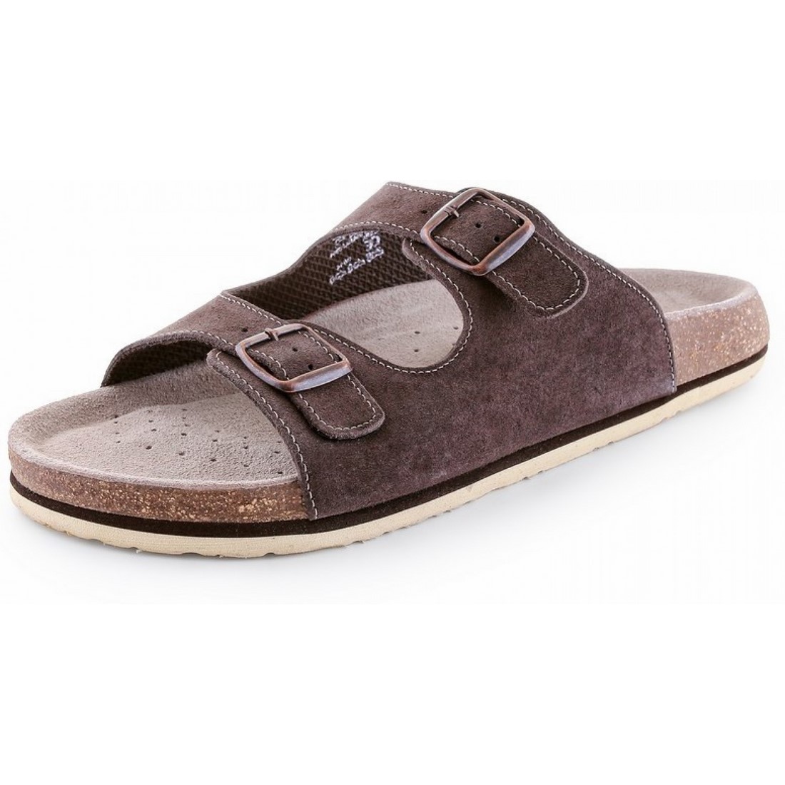 CXS Zeta f&eacute;rfi papucs