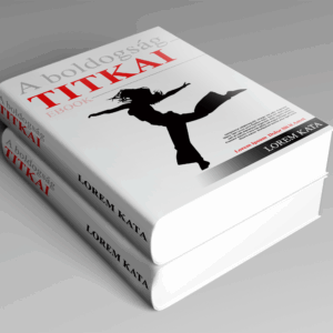 A boldogság titkai - ebook (3)
