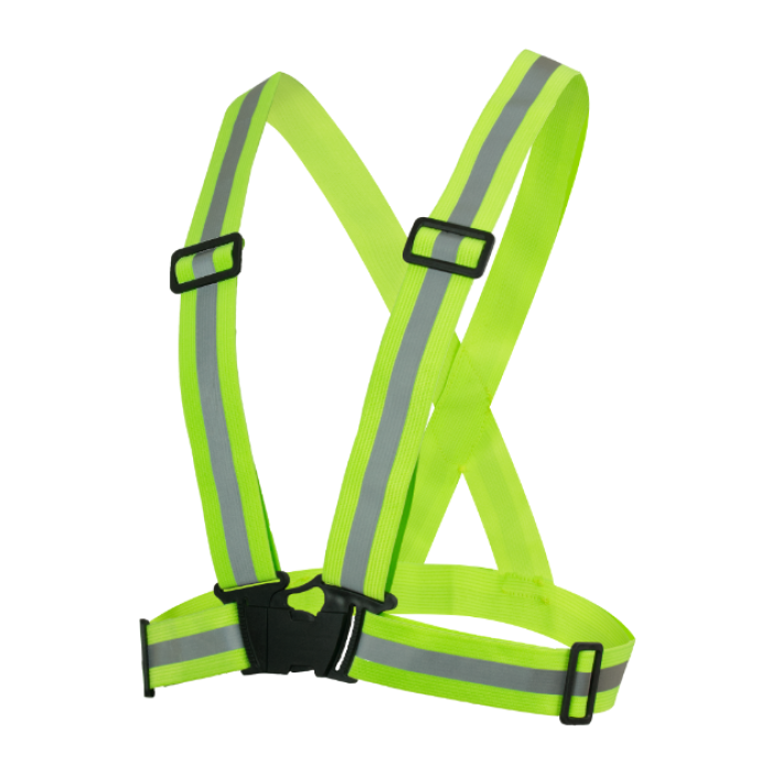 Viscross l&aacute;that&oacute;s&aacute;gi kant&aacute;r